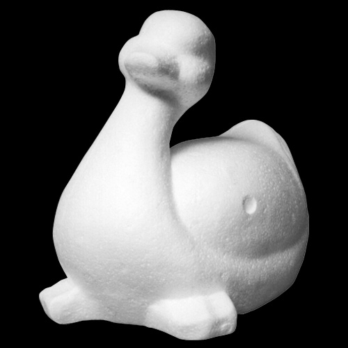 170mm Duck